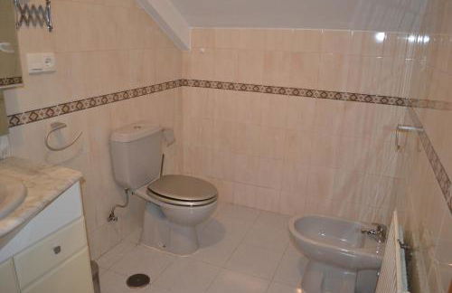 Vivienda Falda del Monsacro - Foto 22
