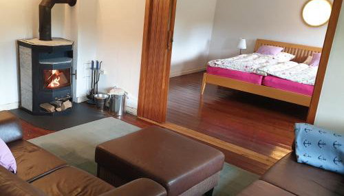 Der kleine Fuchshof mit Hund, Pferd und Huhn - Foto 5