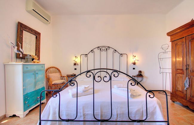 Villa Amazing Sunset Terrace - Foto 13