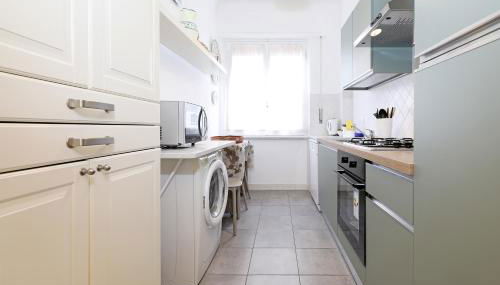 Casa Cestia San Saba - Photo 3