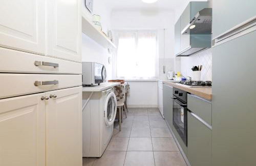 Casa Cestia San Saba - Photo 3