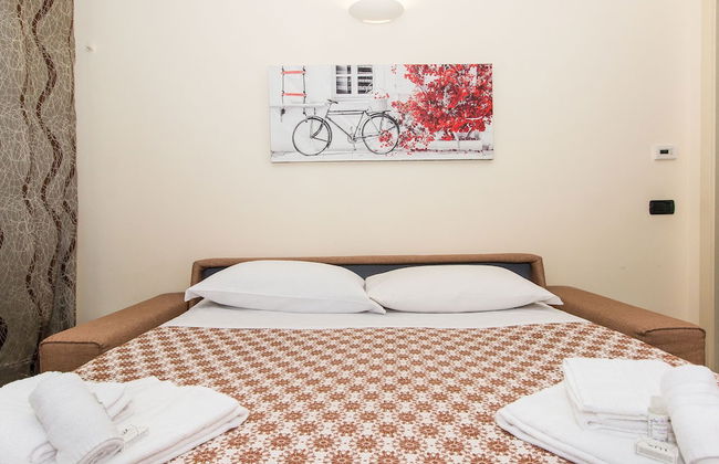 Piazza Statuto Functional Studio - Foto 2