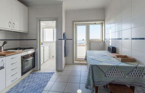 Sea You Espinho - Foto 20