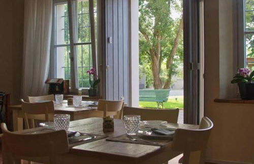 Agriturismo Poderedodici - Foto 57