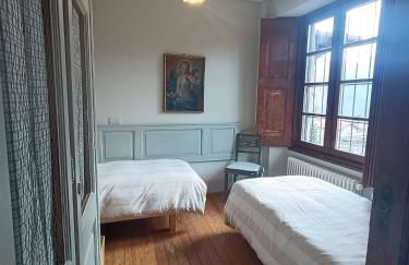 Palazzo Guicciardi - Foto 14