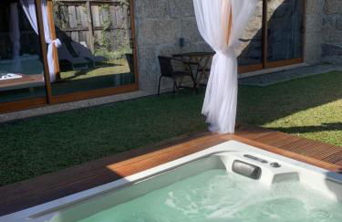 Villa Margaridi - Foto 61