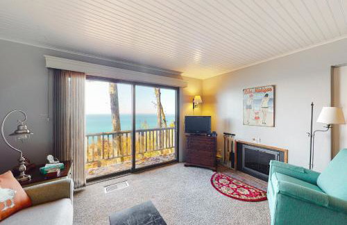 Ship Watch 1 2 - Foto 16