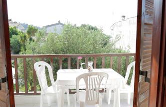 House Nativa - Foto 13