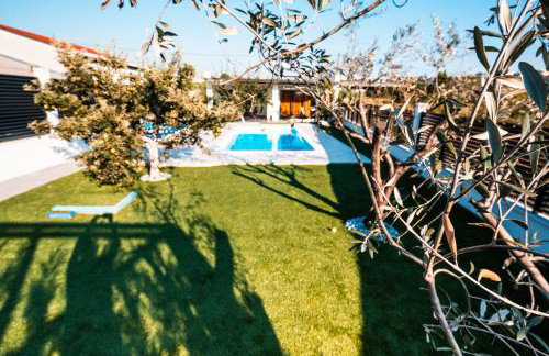 Villa Margita - Foto 54