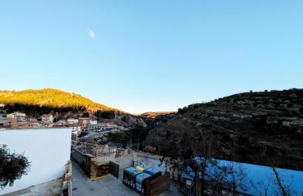 Cal Brunsó - Camarasa - Foto 31