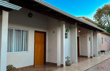 Pousada das Marias - Foto 48