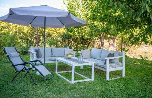 Villa Marina - Foto 7