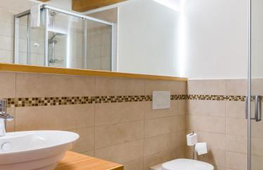 Tenuta Sant'Eufemia - Foto 36