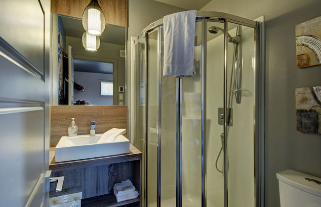 Le Sommet-09 - Foto 16