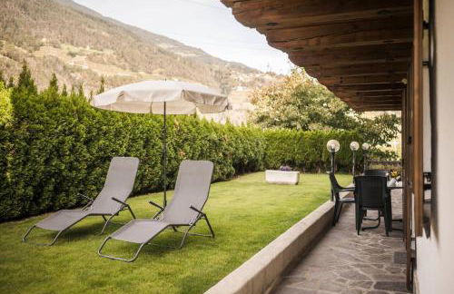 Moarhof Albeins - Foto 23