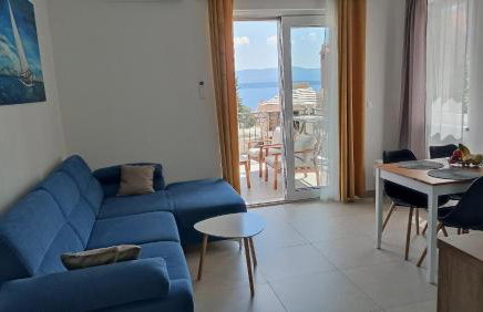 The Father's House - Photo 24