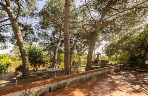 Charming Villa 200m from the sea - Foto 70