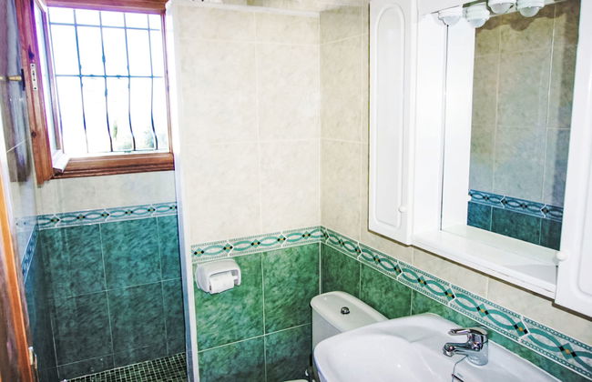 Holiday Home Gabi by Interhome - Photo 22