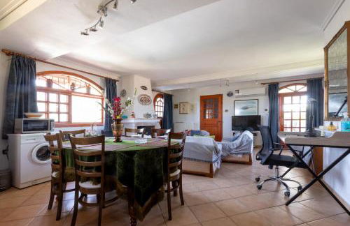 Jacuzzi Pool House AMA5690 - Foto 25