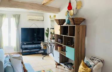 La Casa dei Colori - Foto 3