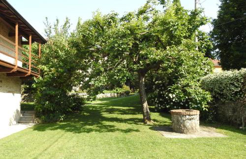 Antica Cascina - Corgeno - Foto 67