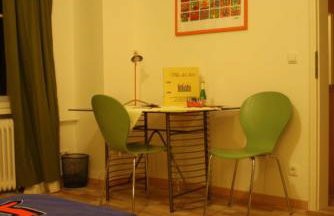 Apartments Villa del Arte - Foto 28