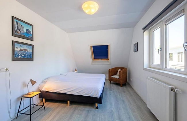 Spacious 2 Persons Apartment - Foto 12