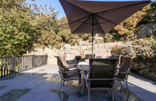 Garth Morthin The Stables - Foto 29