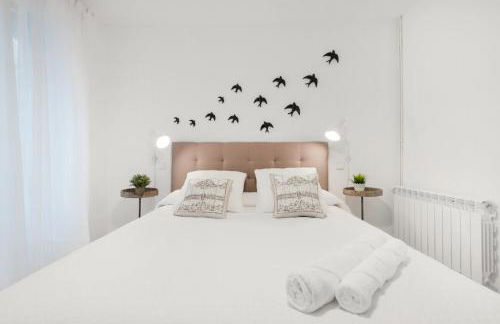 MintyStay - Luca de Tena - Foto 12