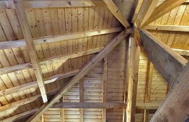 Quinta São José - Museu do Triciclo - Photo 35