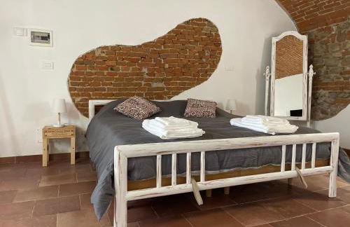 Cascina Mabette - Foto 1