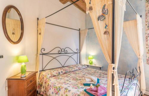 Villa Edera - Foto 32