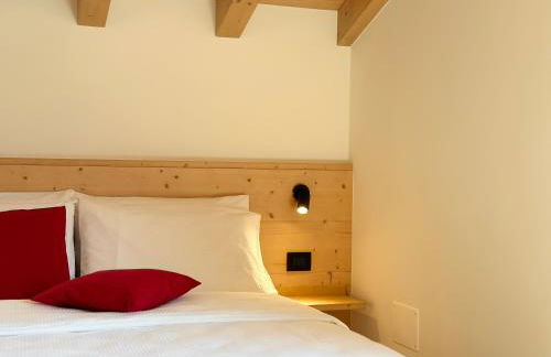 Chalet Al Sole - Foto 58