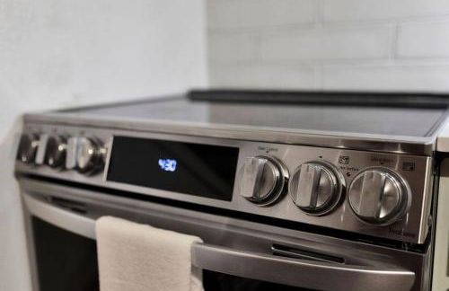 Relaxing Retreat in South Tampa - Foto 33