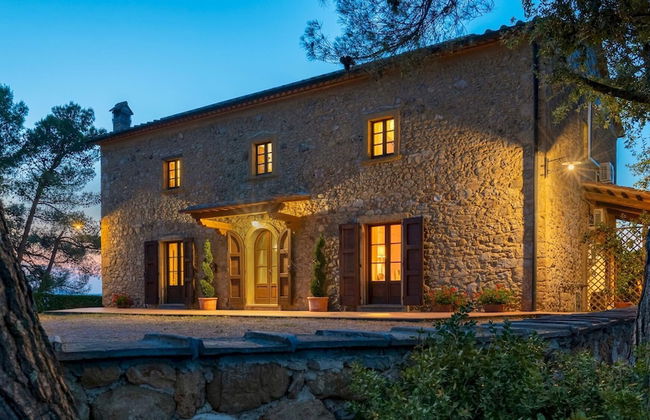 Masso Delle Fanciulle 14 - Foto 21