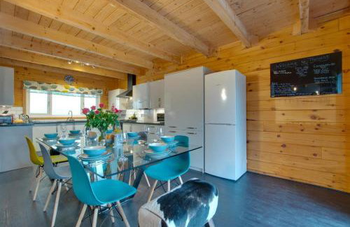 4 Bed in Wadebridge oc-p00066 - Foto 3