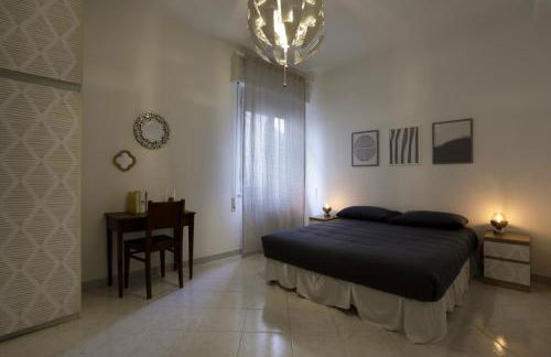 Casa dell'Opera - Foto 16