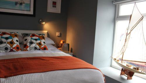 Cara-Na-Mara - Foto 4