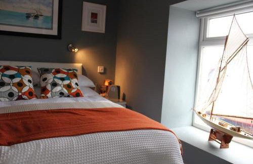 Cara-Na-Mara - Foto 4