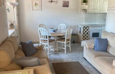 Bright, Airy Home from Home in Mijas Golf - Photo 14