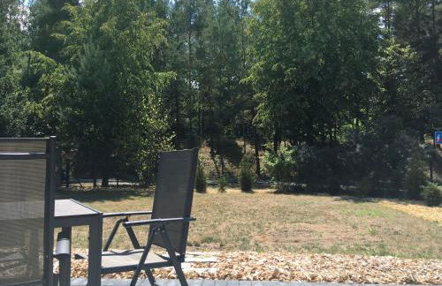 Ferienhaus Seenland - Foto 4