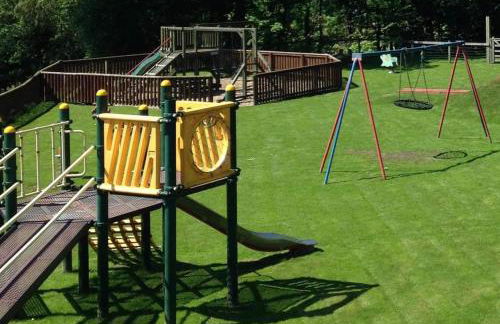 Westmorland 32 caravan - Foto 25