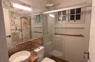 Casa girassol - Foto 6