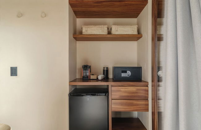 ONTO House Puerto Escondido - Foto 18