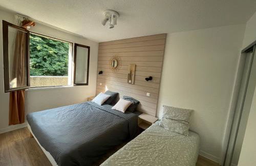 Souleih d'Ossau 202 - Foto 12