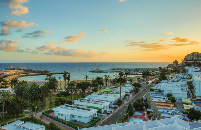 Apartamentos Rio Piedras - Foto 34