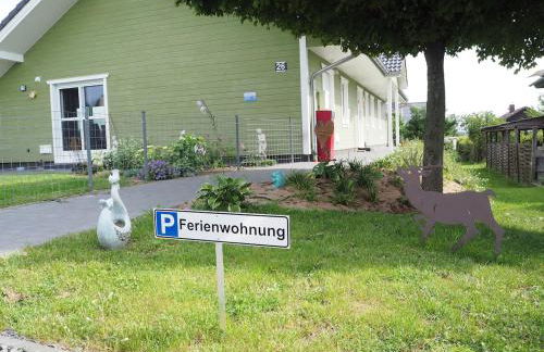 Muskan Modern Retreat - Foto 15