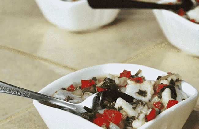 Quepos Food Tour & Cooking Class - Photo 1