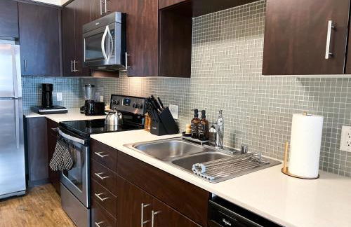 BOHO Style Home LA -Free Parking 10min To Cedars - Foto 17