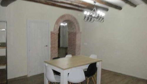 Casa Rural La Malena - Photo 3